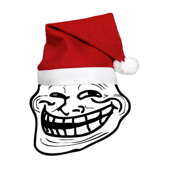 TrollfaceXmas.png
